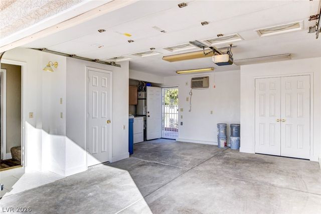 3358 HORIZON Street NA, Las Vegas, NV 89121