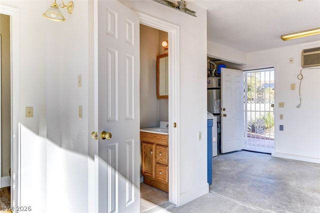 3358 HORIZON Street NA, Las Vegas, NV 89121