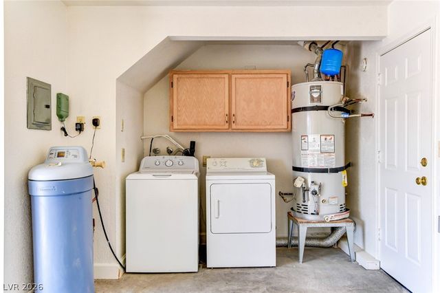 3358 HORIZON Street NA, Las Vegas, NV 89121