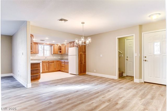 3358 HORIZON Street NA, Las Vegas, NV 89121