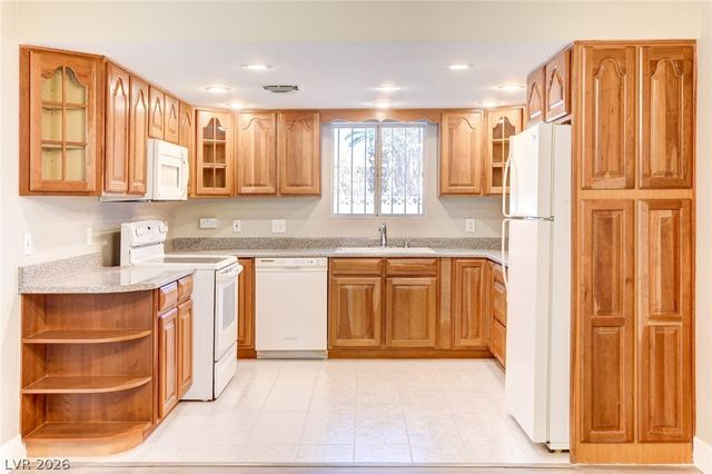 3358 HORIZON Street NA, Las Vegas, NV 89121