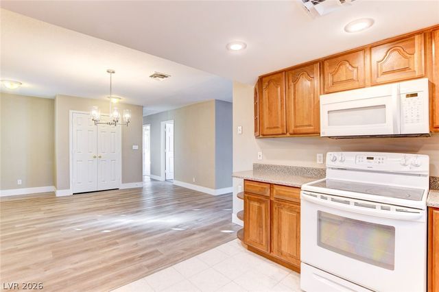 3358 HORIZON Street NA, Las Vegas, NV 89121