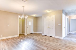 3358 HORIZON Street NA, Las Vegas, NV 89121
