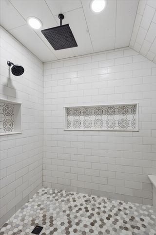 2201 South Road, Whitesboro, TX 76273