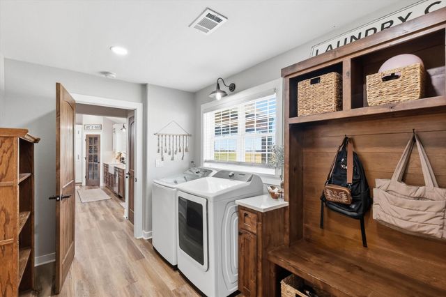 2201 South Road, Whitesboro, TX 76273