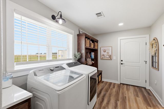 2201 South Road, Whitesboro, TX 76273