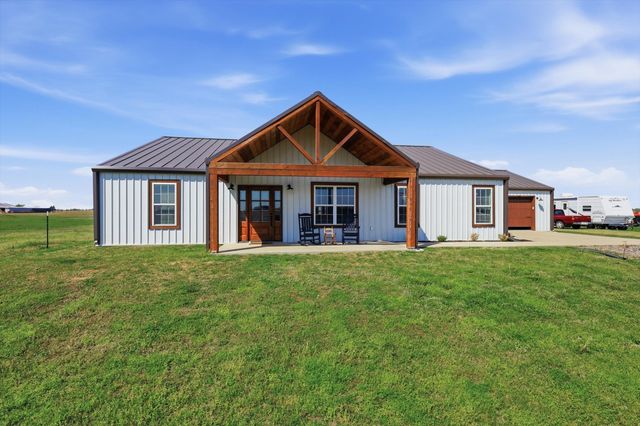 2201 South Road, Whitesboro, TX 76273