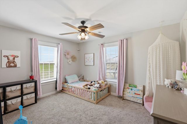 2201 South Road, Whitesboro, TX 76273