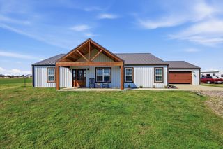 2201 South Road, Whitesboro, TX 76273