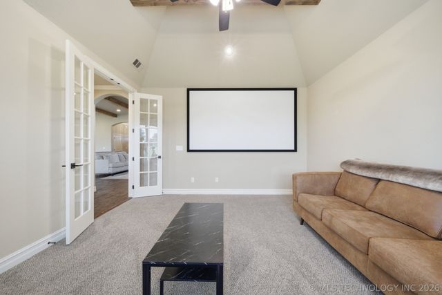 8307 E 107th Street North, Owasso, OK 74055