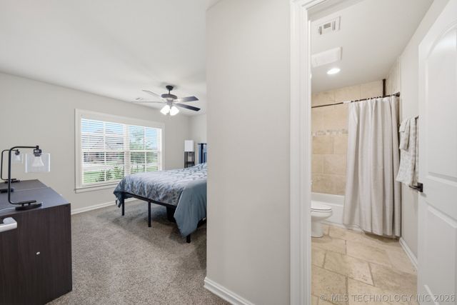 8307 E 107th Street North, Owasso, OK 74055