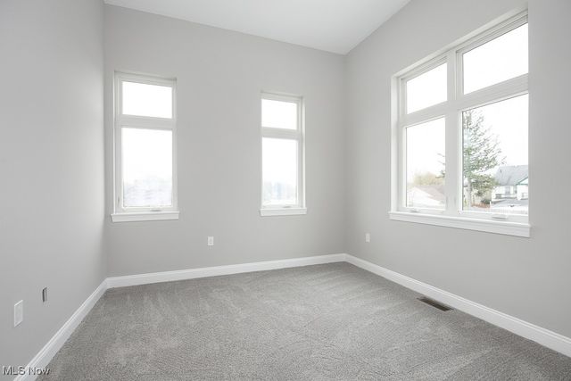 3214 Van Aken Boulevard, Shaker Heights, OH 44120