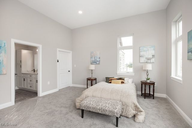 3214 Van Aken Boulevard, Shaker Heights, OH 44120