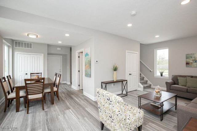 3214 Van Aken Boulevard, Shaker Heights, OH 44120