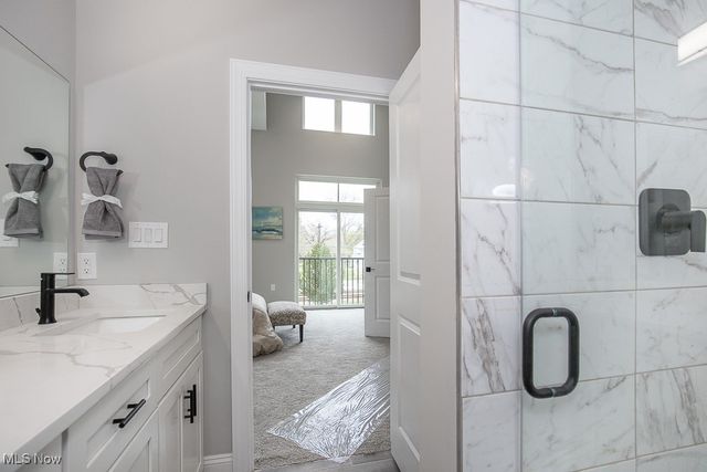 3214 Van Aken Boulevard, Shaker Heights, OH 44120
