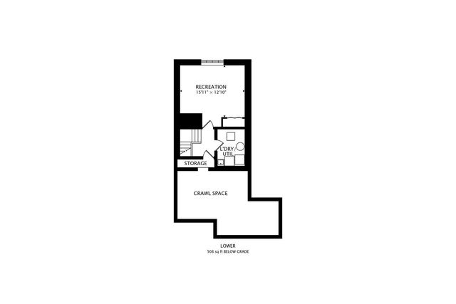 882 Poplar Lane, Deerfield, IL 60015