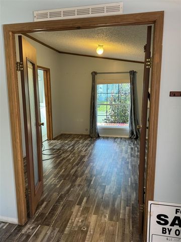 3407 E Wembley Lane, Kalamazoo, MI 49009