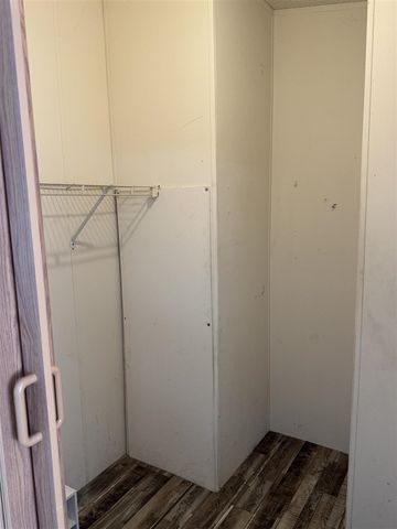 3407 E Wembley Lane, Kalamazoo, MI 49009