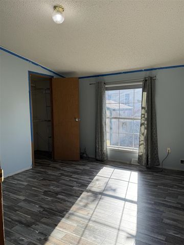 3407 E Wembley Lane, Kalamazoo, MI 49009