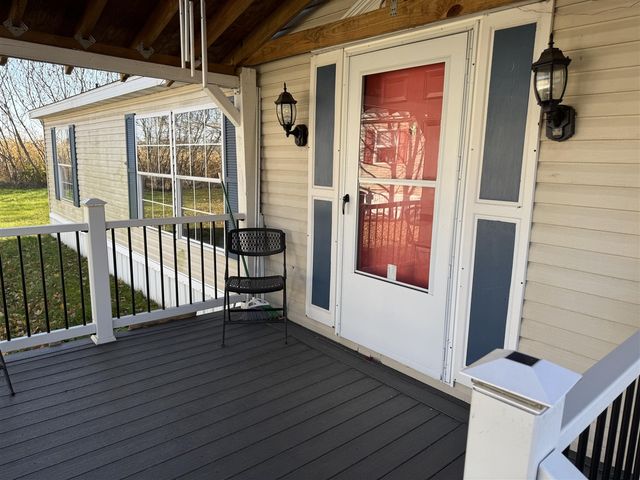 3407 E Wembley Lane, Kalamazoo, MI 49009