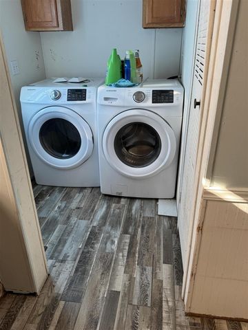 3407 E Wembley Lane, Kalamazoo, MI 49009