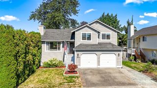 16625 Ladd Street SE, Monroe, WA 98272