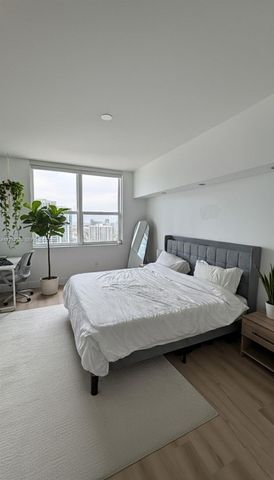 31 SE 5th St 3309, Miami, FL 33131