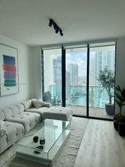 31 SE 5th St 3309, Miami, FL 33131