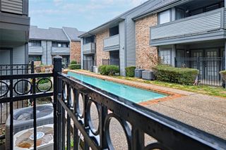 13310 Audelia Road 154, Dallas, TX 75243