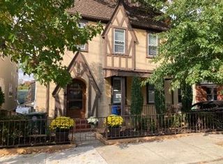 34 Sand Street, Port Chester, NY 10573