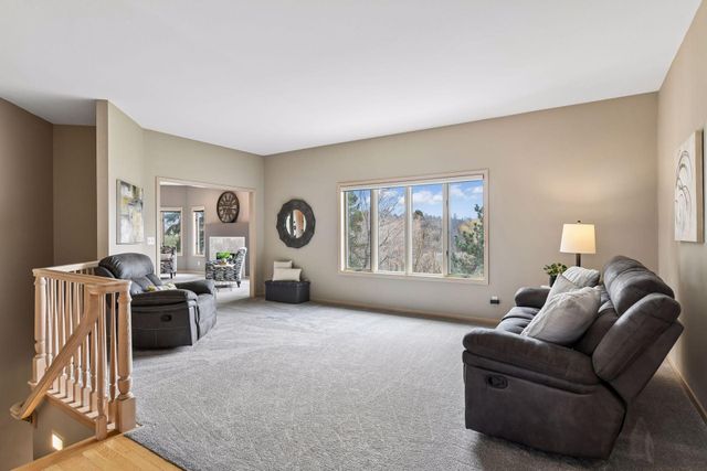 2065 Woodstone Court, Victoria, MN 55386