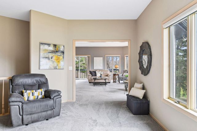 2065 Woodstone Court, Victoria, MN 55386