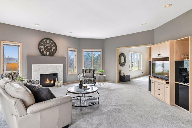 2065 Woodstone Court, Victoria, MN 55386