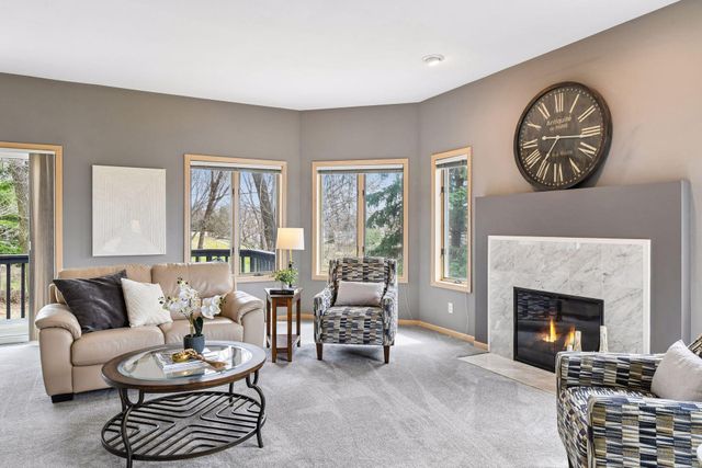 2065 Woodstone Court, Victoria, MN 55386