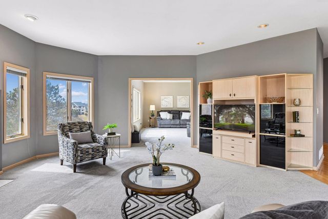 2065 Woodstone Court, Victoria, MN 55386