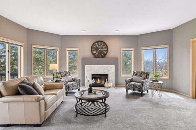 2065 Woodstone Court, Victoria, MN 55386