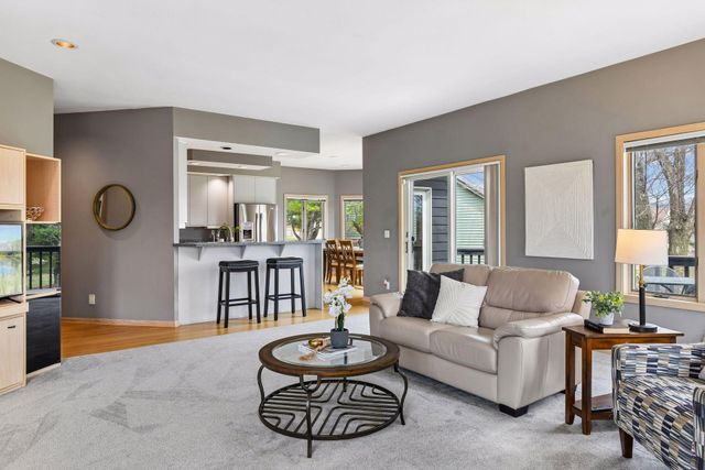 2065 Woodstone Court, Victoria, MN 55386