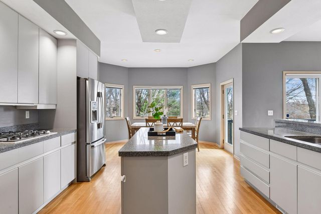 2065 Woodstone Court, Victoria, MN 55386