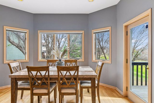 2065 Woodstone Court, Victoria, MN 55386