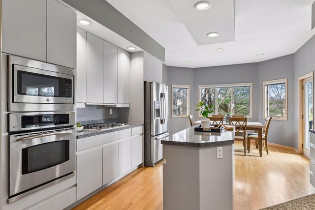 2065 Woodstone Court, Victoria, MN 55386