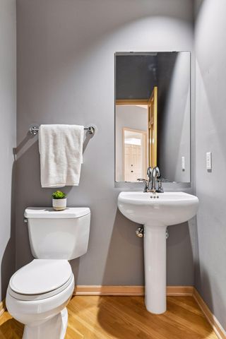 2065 Woodstone Court, Victoria, MN 55386