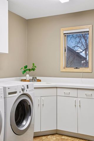 2065 Woodstone Court, Victoria, MN 55386