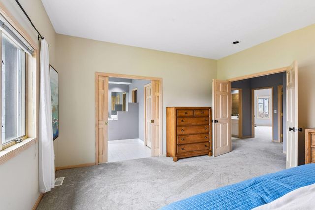 2065 Woodstone Court, Victoria, MN 55386