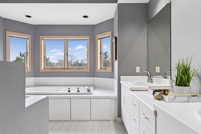 2065 Woodstone Court, Victoria, MN 55386