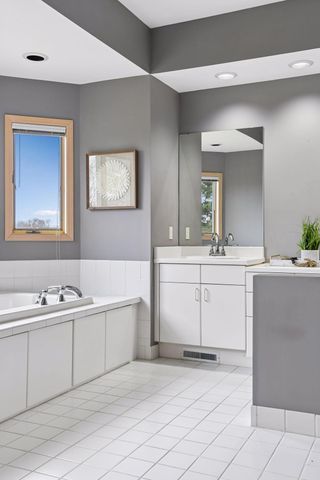 2065 Woodstone Court, Victoria, MN 55386