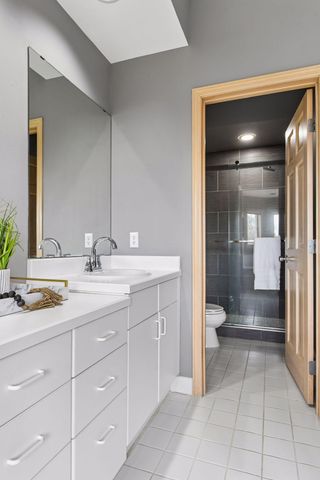 2065 Woodstone Court, Victoria, MN 55386