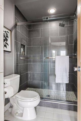 2065 Woodstone Court, Victoria, MN 55386