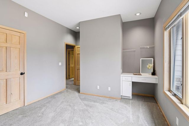 2065 Woodstone Court, Victoria, MN 55386