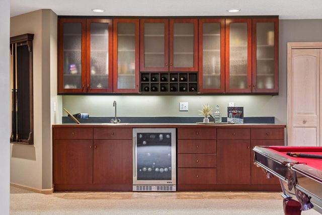 2065 Woodstone Court, Victoria, MN 55386