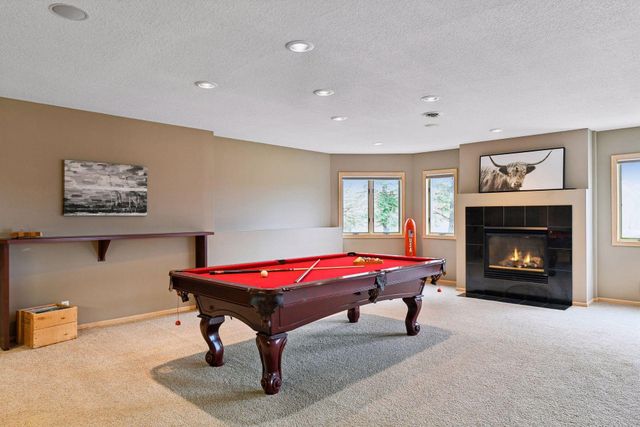 2065 Woodstone Court, Victoria, MN 55386